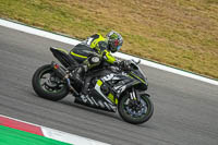 motorbikes;no-limits;november-2019;peter-wileman-photography;portimao;portugal;trackday-digital-images